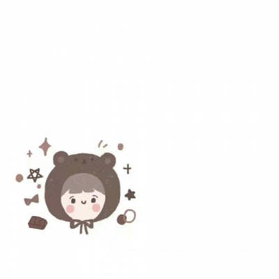 金山屯FurryQQ群介绍